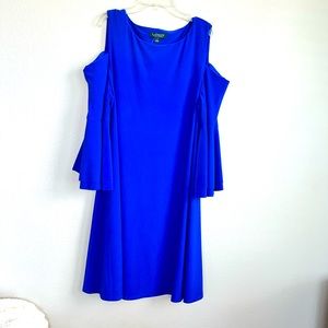 Ralph Lauren Dress